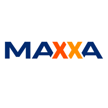 Maxxa Software de Gestión Colombia