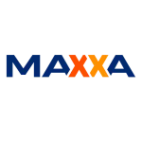 Maxxa ERP Finanzas Colombia