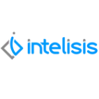 Intelisis CRM Colombia