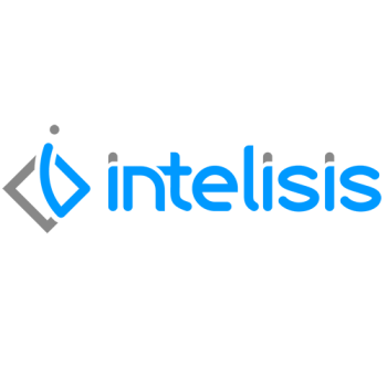 Intelisis Express Colombia