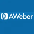 AWeber Email Marketing