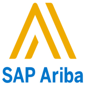 SAP Ariba Colombia