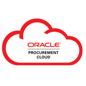 Oracle Procurement Cloud Colombia