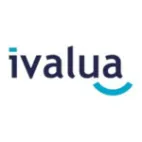 Ivalua Colombia