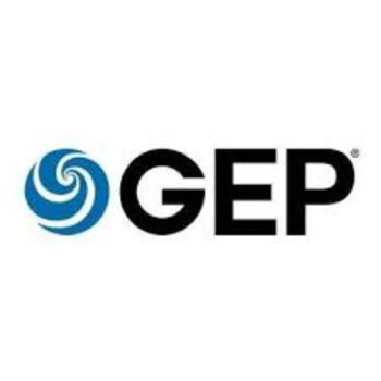 GEP Software Colombia