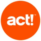 Act! emarketing