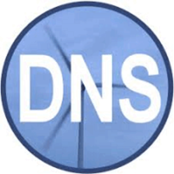 Simple DNS Plus Colombia