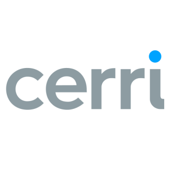 Cerri Project Colombia
