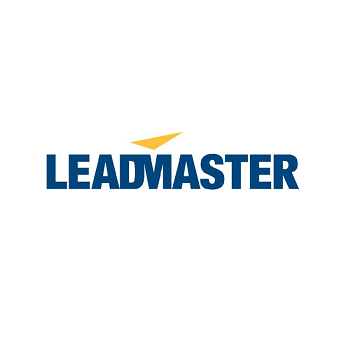 LeadMaster