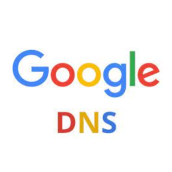 Google Public DNS Colombia