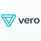 Vero Email Marketing