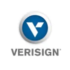 Verisign Colombia