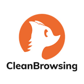 CleanBrowsing Colombia