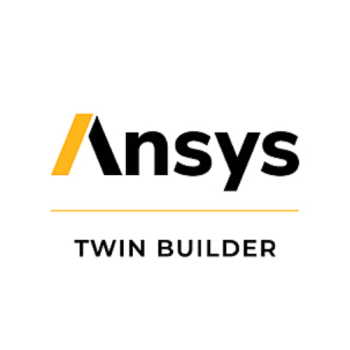Ansys Twin Builder Colombia
