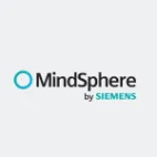 MindSphere Colombia