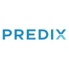 Predix Colombia