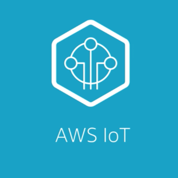 AWS IoT Colombia