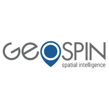 Geospin Colombia