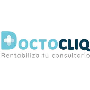 Doctocliq Colombia