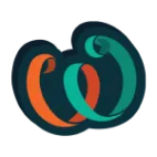 Waybee alternativo a Edusign