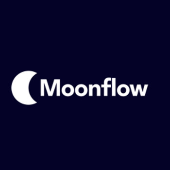 Moonflow | Cobranzas en piloto automático Colombia