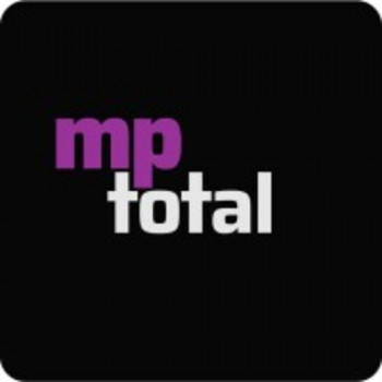 MP Total Colombia