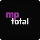 MP Total Colombia