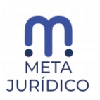 MetaJuridico Legaltech Colombia