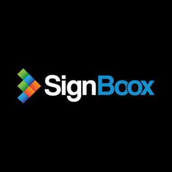 Signboox Colombia