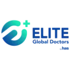 Elite Global Doctor Colombia