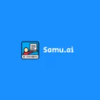 Samu.ai Colombia