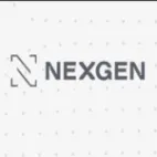 NEXGEN CMMS alternativo a commet GMAO