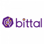 Bittal