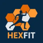 Hexfit Colombia