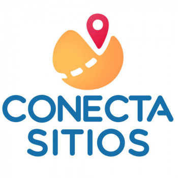 CONECTASITIOS Colombia