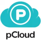 pCloud