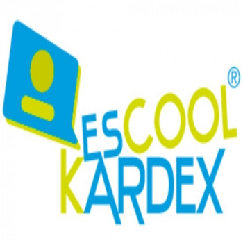 EsCoolKardex Colombia