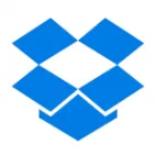 Dropbox Colombia