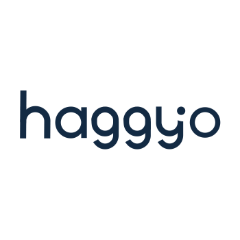 Haggyo Colombia