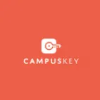 CampusKey Colombia