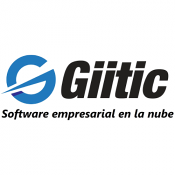 Giitic Tracker Colombia
