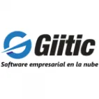 Giitic Tracker Colombia