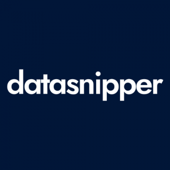 DataSnipper Colombia