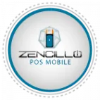 Zencillo POS Colombia