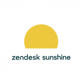 Zendesk Sunshine Colombia