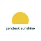 Zendesk Sunshine Colombia