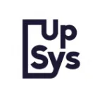 UpSys Chile logo