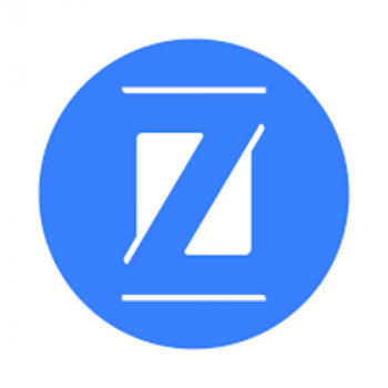 Zeus Manager logo
