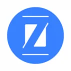 Zeus Manager logo