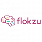 Flokzu Colombia